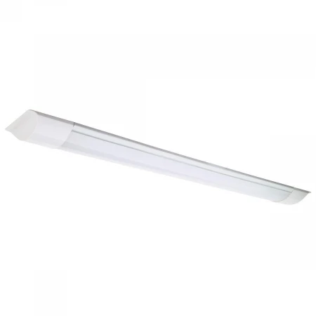 Потолочный светодиодный светильник Jazzway PPO-04 5030909