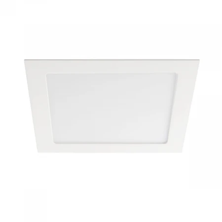 Встраиваемый светодиодный светильник Kanlux KATRO V2LED 18W-NW-W 28943