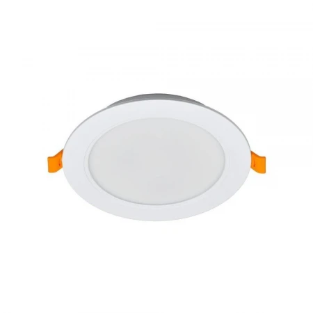 Встраиваемый светодиодный светильник Jazzway PLED DL7 5042568