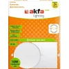 Встраиваемый светодиодный светильник Akfa Lighting AK-FLPR FLFLPR180065A Встраиваемый светодиодный светильник Akfa Lighting AK-FLPR FLFLPR180065A