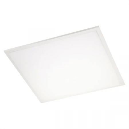 Светодиодная панель Arlight IM-S600x600-40W White6000 023144(2)