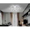 Потолочная светодиодная люстра Ambrella light Original FA2922 Потолочная светодиодная люстра Ambrella light Original FA2922