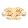 Потолочная светодиодная люстра Ambrella light Original FA2923 Потолочная светодиодная люстра Ambrella light Original FA2923
