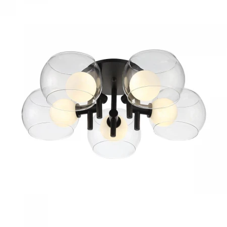 Потолочная люстра ST Luce Elleto SL1483.402.05