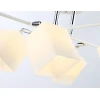 Потолочная люстра Ambrella light Traditional Modern TR303088