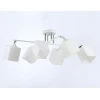 Потолочная люстра Ambrella light Traditional Modern TR303088