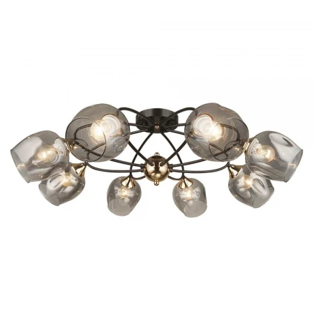 Потолочная люстра Seven Fires Lenyano 66660.01.15.08