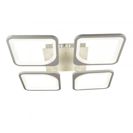 Потолочная светодиодная люстра Seven Fires Marcus 75285.01.09.04