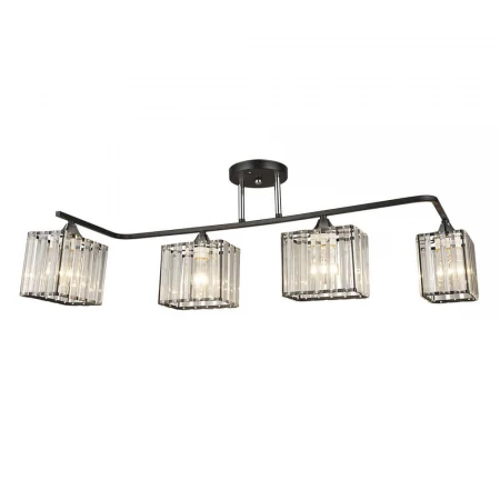 Потолочная люстра Seven Fires Lavanya 66600.01.13.04