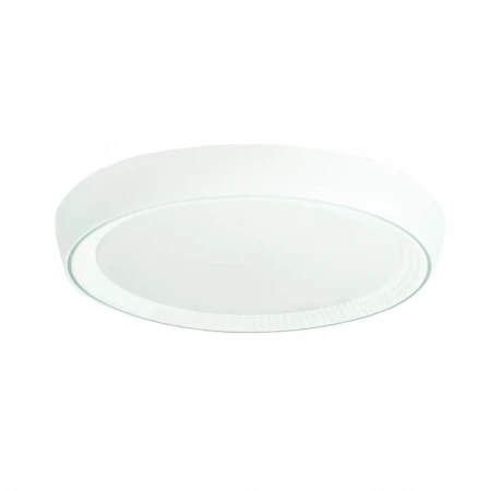 Потолочная люстра Seven Fires 48019.35.54.77CL