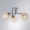 Потолочная люстра Arte Lamp Atria A4121PL-3WH Потолочная люстра Arte Lamp Atria A4121PL-3WH