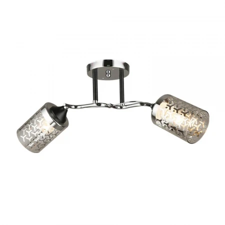 Потолочная люстра Seven Fires Faedis 66445.01.13.02