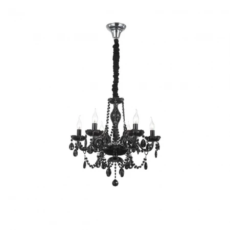 Подвесная люстра ST Luce Odilia SL642.403.06