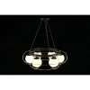 Подвесная люстра Aployt Mahot APL.317.03.06