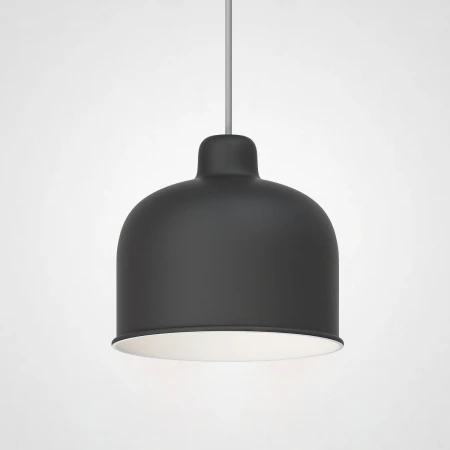 Подвесная люстра Imperium Loft Grain Pendant 101816-26