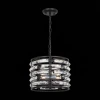 Подвесная люстра ST Luce Chiarezza SL665.403.04 Подвесная люстра ST Luce Chiarezza SL665.403.04