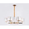 Подвесная люстра Ambrella light Traditional TR4526 Подвесная люстра Ambrella light Traditional TR4526