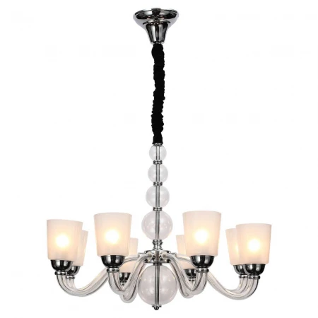 Подвесная люстра ST Luce Signora SL681.103.08