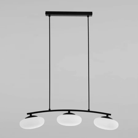 Подвесная люстра TK Lighting 3178 Marika