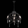 Подвесная люстра ST Luce Anevita SL335.303.09