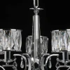Подвесная люстра Chiaro Камилла 436010305 Подвесная люстра Chiaro Камилла 436010305