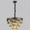 Подвесная люстра Ambrella light Traditional TR5081 Подвесная люстра Ambrella light Traditional TR5081