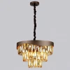 Подвесная люстра Ambrella light Traditional TR5081 Подвесная люстра Ambrella light Traditional TR5081