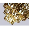 Подвесная люстра Ambrella light Traditional TR5086 Подвесная люстра Ambrella light Traditional TR5086