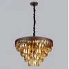 Подвесная люстра Ambrella light Traditional TR5086 Подвесная люстра Ambrella light Traditional TR5086