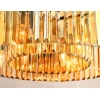 Подвесная люстра Ambrella light Traditional TR5097 Подвесная люстра Ambrella light Traditional TR5097