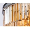 Подвесная люстра Ambrella light Traditional TR5097 Подвесная люстра Ambrella light Traditional TR5097