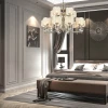 Подвесная люстра ST Luce Coresia SL1750.103.15