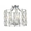 Подвесная люстра ST Luce Sogarte SL1140.102.06
