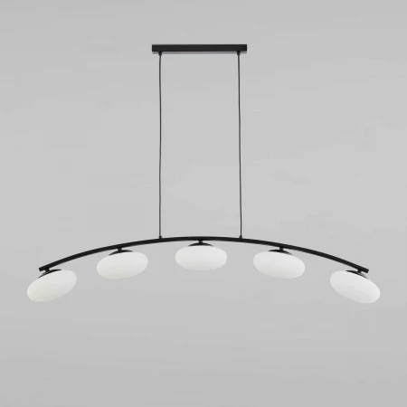 Подвесная люстра TK Lighting 3179 Marika