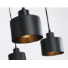 Подвесная люстра Ambrella light Traditional TR8132 Подвесная люстра Ambrella light Traditional TR8132