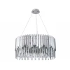 Подвесная люстра Ambrella light Traditional TR5285