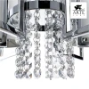 Подвесная люстра Arte Lamp Padova A9490PL-6-1CC Подвесная люстра Arte Lamp Padova A9490PL-6-1CC