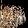 Подвесная люстра Seven Fires Орели 70680.01.01.08 Подвесная люстра Seven Fires Орели 70680.01.01.08