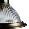 Подвесная люстра Arte Lamp American Diner A9366LM-5AB Подвесная люстра Arte Lamp American Diner A9366LM-5AB