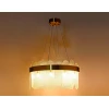 Подвесная люстра Ambrella light Traditional TR5333 Подвесная люстра Ambrella light Traditional TR5333