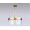 Подвесная люстра Ambrella light Traditional TR5333 Подвесная люстра Ambrella light Traditional TR5333