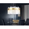 Подвесная люстра Ambrella light Traditional TR5333 Подвесная люстра Ambrella light Traditional TR5333