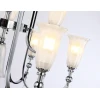 Подвесная люстра Ambrella light Traditional TR3249 Подвесная люстра Ambrella light Traditional TR3249