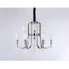 Подвесная люстра Ambrella light Traditional TR3249 Подвесная люстра Ambrella light Traditional TR3249