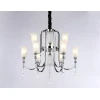 Подвесная люстра Ambrella light Traditional TR3249 Подвесная люстра Ambrella light Traditional TR3249