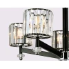 Подвесная люстра Ambrella light Traditional TR5891 Подвесная люстра Ambrella light Traditional TR5891