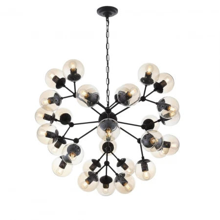 Подвесная люстра ST Luce Stampo SL549.413.30