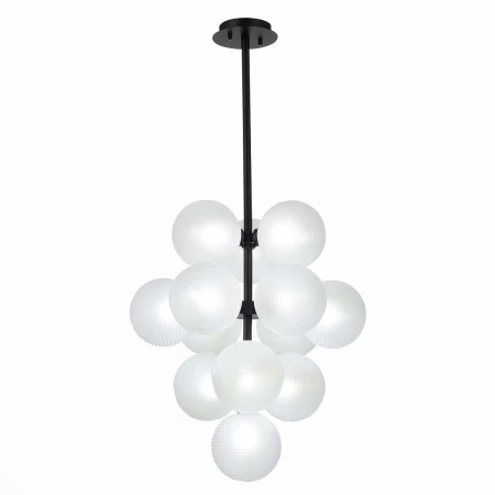 Подвесная люстра ST Luce Todo SL1184.413.13