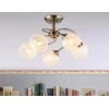Потолочная люстра Ambrella light Traditional TR3199 Потолочная люстра Ambrella light Traditional TR3199