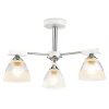Потолочная люстра Ambrella light Traditional TR9091 Потолочная люстра Ambrella light Traditional TR9091